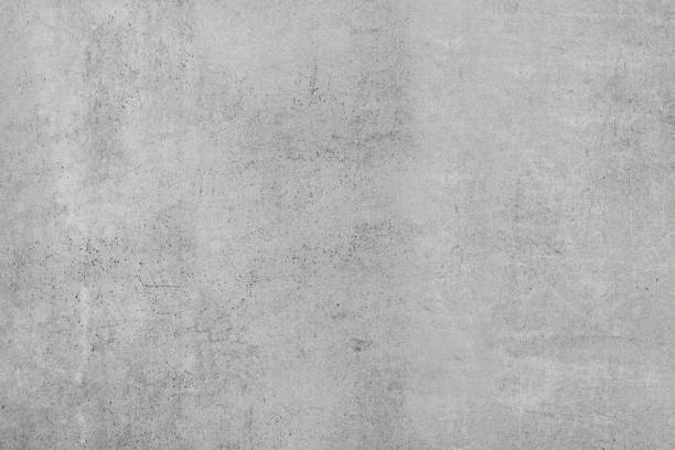 Best Affordable Concrete Contractor  in Wells, NV